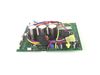 Main Pcb Assembly – Part Number: DB93-07112H
