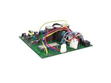 Main Power Control Board Assembly – Part Number: DB93-07112U