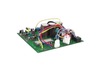 Main Power Control Board Assembly – Part Number: DB93-07112U
