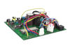 4195771-2-S-Samsung-DB93-07112U-Main Power Control Board Assembly