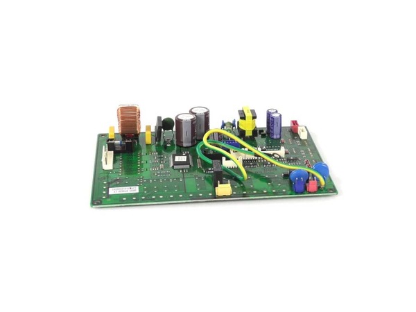 4195826-1-M-Samsung-DB93-07903B-Main Power Control Board Assembly