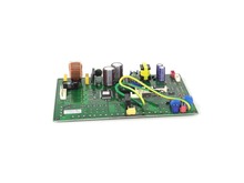 Main Power Control Board Assembly – Part Number: DB93-07903B