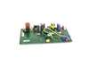 Main Power Control Board Assembly – Part Number: DB93-07903B