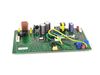 4195826-2-S-Samsung-DB93-07903B-Main Power Control Board Assembly