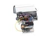 Control Out Assembly – Part Number: DB93-08134A