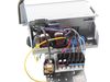 4195878-2-S-Samsung-DB93-08134A-Control Out Assembly