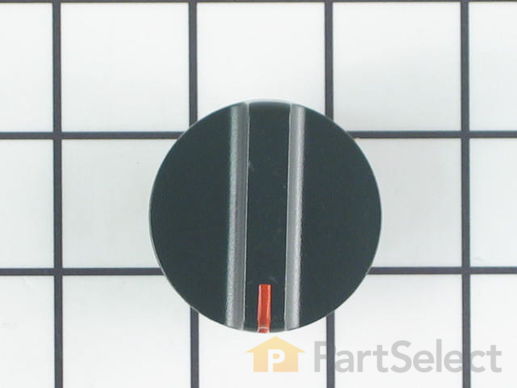 419587-1-M-Frigidaire-154034309         -Timer Knob