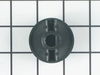 419587-2-S-Frigidaire-154034309         -Timer Knob