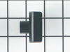 419587-3-S-Frigidaire-154034309         -Timer Knob