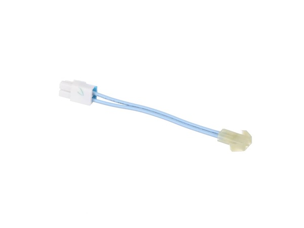 4195884-1-M-Samsung-DB93-08175A-Wire Connector Assembly