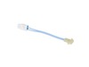 Wire Connector Assembly – Part Number: DB93-08175A