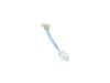 4195884-3-S-Samsung-DB93-08175A-Wire Connector Assembly