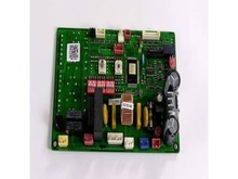 Assembly PCB MAIN-IN;DUCT,N – Part Number: DB93-09057B