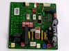 4196059-2-S-Samsung-DB93-09057B-Assembly PCB MAIN-IN;DUCT,N