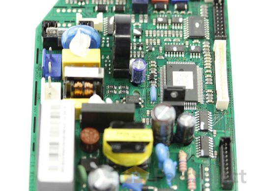 4196089-1-M-Samsung-DB93-09456G-Assembly PCB MAIN-IN;FJM NEO