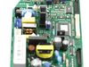 Assembly PCB MAIN-IN;FJM NEO – Part Number: DB93-09456G