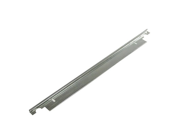 419625-1-M-Frigidaire-154043802         -Access Trim