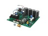 Main Inverter Pcb Assembly – Part Number: DB93-11112D
