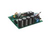 4196450-2-S-Samsung-DB93-11112D-Main Inverter Pcb Assembly