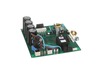 4196450-3-S-Samsung-DB93-11112D-Main Inverter Pcb Assembly