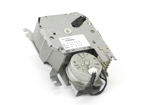 419647-1-M-Frigidaire-154052803         -TIMER
