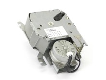 TIMER – Part Number: 154052803