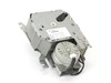 TIMER – Part Number: 154052803