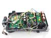 Assembly CONTROL OUT;HP,INV, – Part Number: DB93-12805A