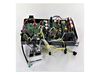 Assembly CONTROL OUT;HP,INV – Part Number: DB93-12805F