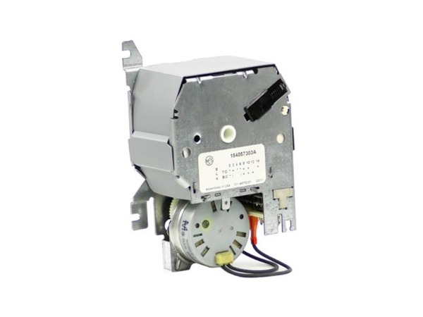 419655-1-M-Frigidaire-154057303         -TIMER WU500BP1