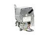 419655-2-S-Frigidaire-154057303         -TIMER WU500BP1
