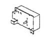 TIMER – Part Number: 154057703