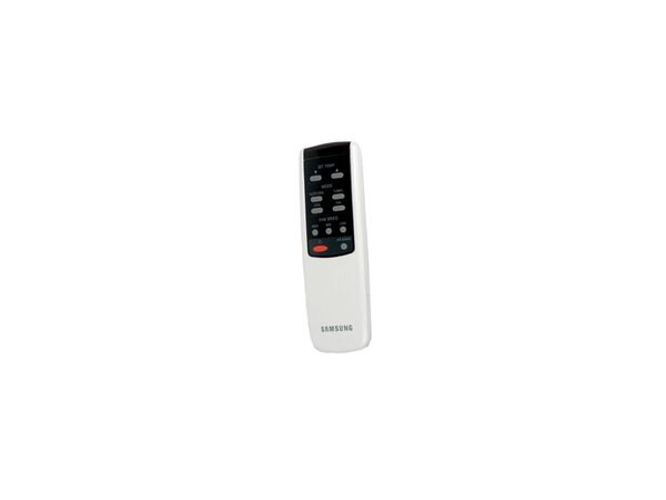 4196675-1-M-Samsung-DB93-30067A-Assembly REMOCON;AP-500PF,-