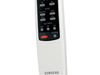 4196675-2-S-Samsung-DB93-30067A-Assembly REMOCON;AP-500PF,-
