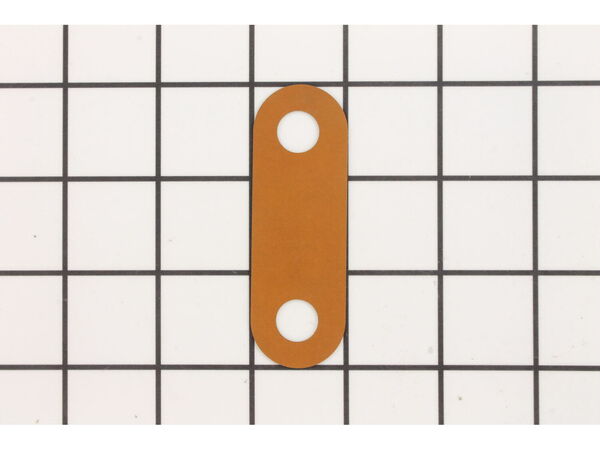 419667-1-M-Frigidaire-154064901         -WASHER