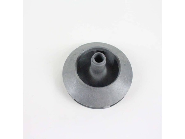 419709-1-M-Frigidaire-154085301         -Upper Wash Impeller