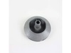 Upper Wash Impeller – Part Number: 154085301