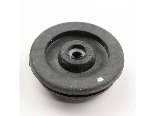 4197105-1-M-Samsung-DB94-00066A-Bearing Assembly