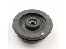 Bearing Assembly – Part Number: DB94-00066A