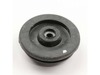 Bearing Assembly – Part Number: DB94-00066A