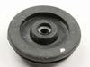 4197105-2-S-Samsung-DB94-00066A-Bearing Assembly