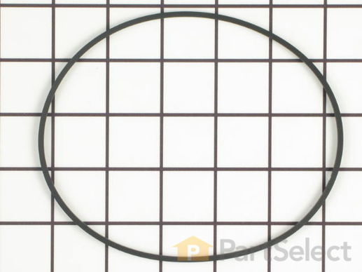 419716-1-M-Frigidaire-154086001         -Filter Housing Seal