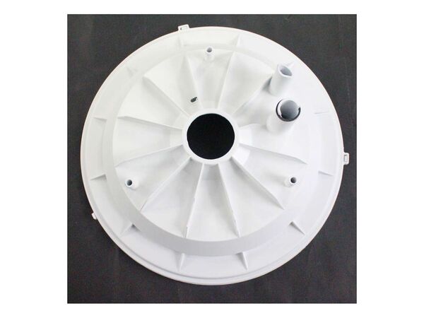 419717-1-M-Frigidaire-154086101         -Filter Housing