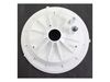 Filter Housing – Part Number: 154086101