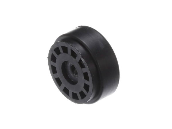 4197308-1-M-Samsung-DB94-00455B-Rubber Bearing Assembly