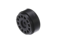Rubber Bearing Assembly – Part Number: DB94-00455B