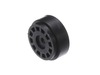 Rubber Bearing Assembly – Part Number: DB94-00455B