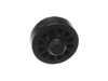 4197308-2-S-Samsung-DB94-00455B-Rubber Bearing Assembly