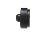 4197308-3-S-Samsung-DB94-00455B-Rubber Bearing Assembly