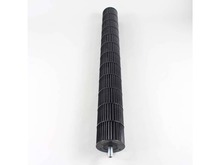 Cross Fan Assembly – Part Number: DB94-00456H